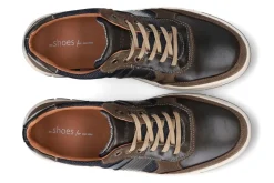 Lage sneakers SHOES FOR ME