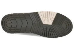 Lage sneakers SHOES FOR ME