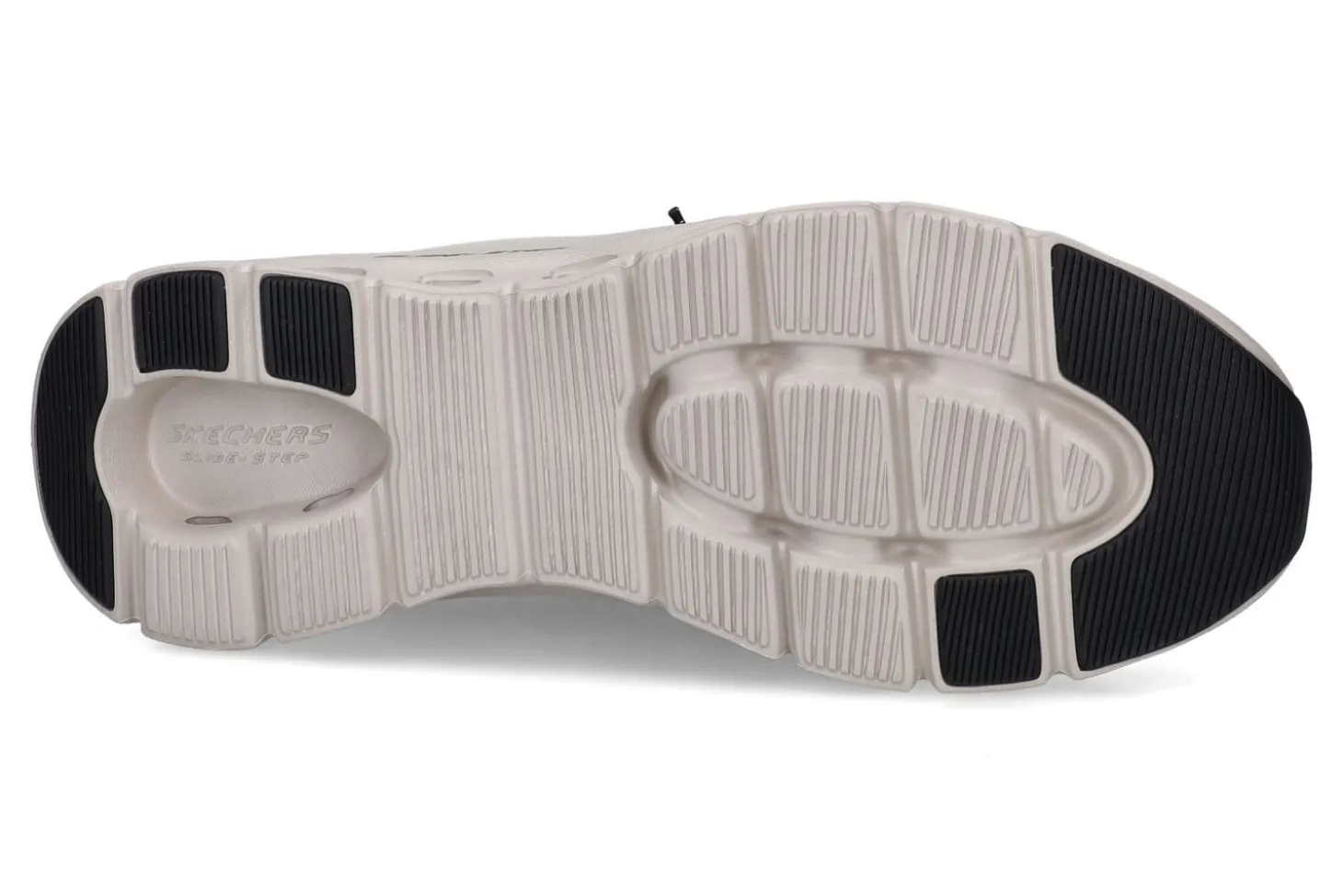 Lage sneakers SKECHERS