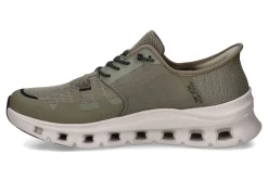 Lage sneakers SKECHERS