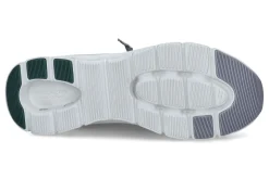 Lage sneakers SKECHERS