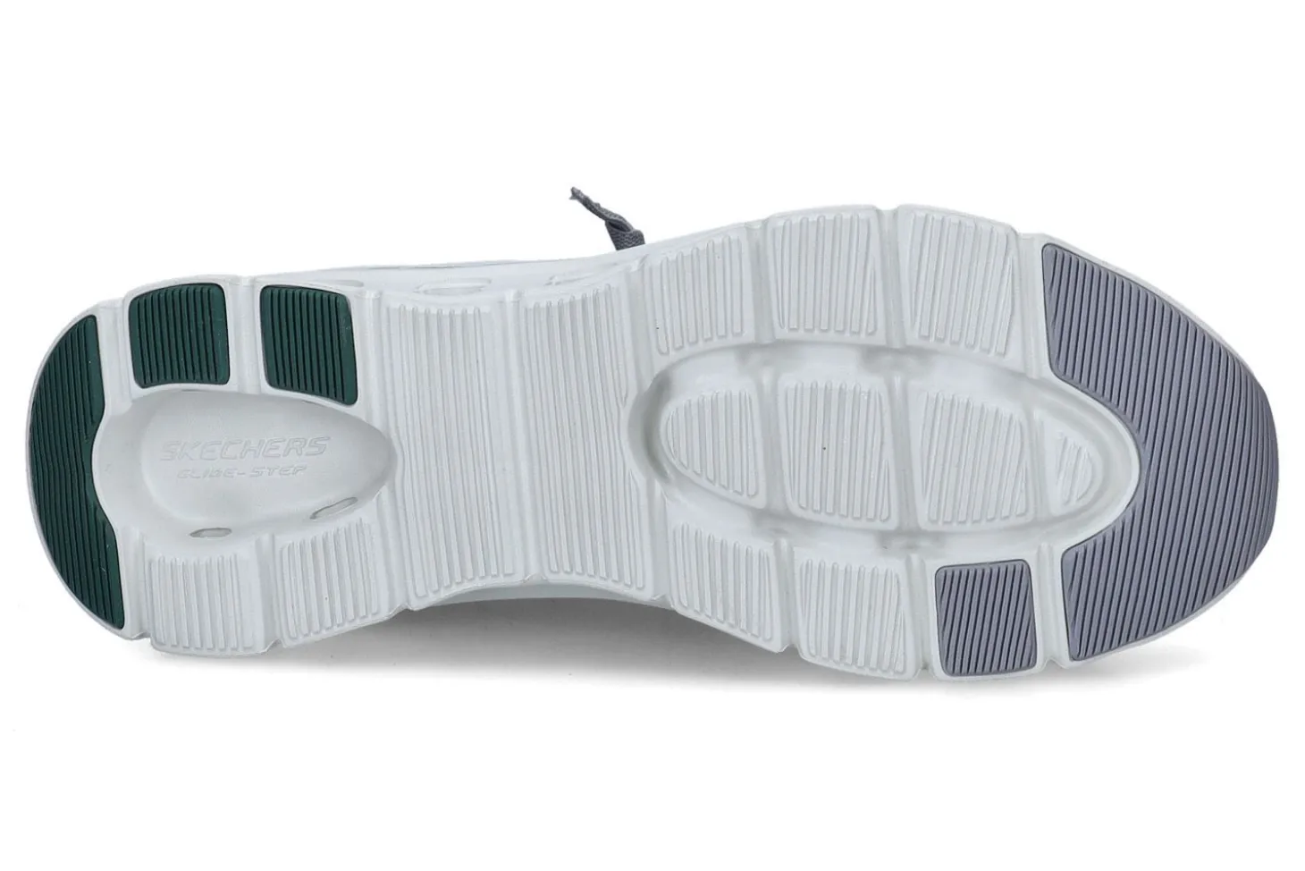 Lage sneakers SKECHERS