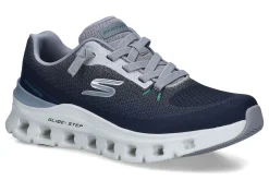 Lage sneakers SKECHERS