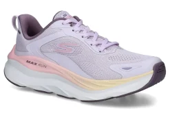 Lage sneakers SKECHERS