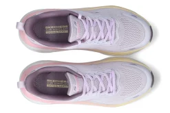 Lage sneakers SKECHERS