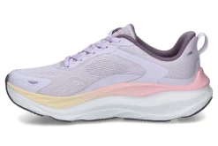 Lage sneakers SKECHERS