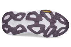 Lage sneakers SKECHERS