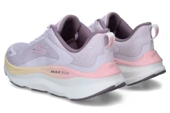 Lage sneakers SKECHERS