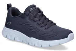 Lage sneakers SKECHERS