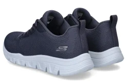 Lage sneakers SKECHERS