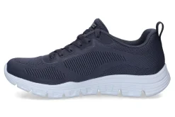 Lage sneakers SKECHERS