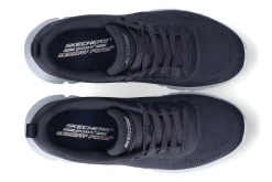 Lage sneakers SKECHERS