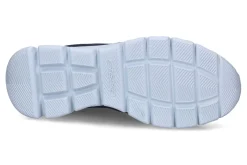 Lage sneakers SKECHERS