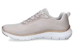 Lage sneakers SKECHERS