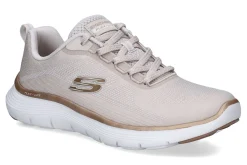 Lage sneakers SKECHERS