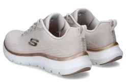 Lage sneakers SKECHERS