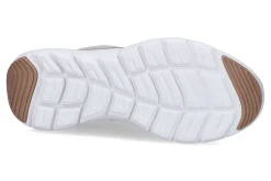 Lage sneakers SKECHERS