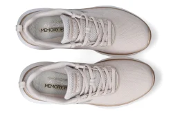 Lage sneakers SKECHERS