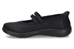Lage sneakers SKECHERS