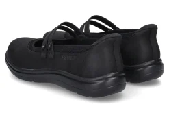 Lage sneakers SKECHERS