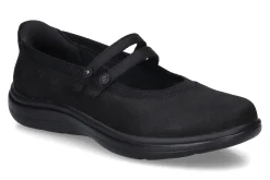 Lage sneakers SKECHERS