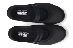 Lage sneakers SKECHERS