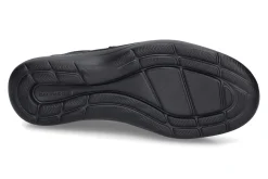 Lage sneakers SKECHERS