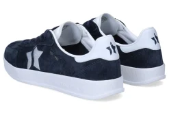 Lage sneakers SKECHERS