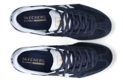 Lage sneakers SKECHERS