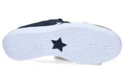 Lage sneakers SKECHERS