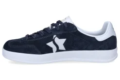 Lage sneakers SKECHERS