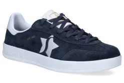 Lage sneakers SKECHERS