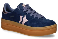 Lage sneakers SKECHERS