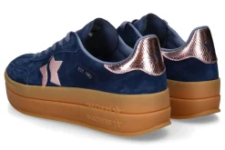 Lage sneakers SKECHERS
