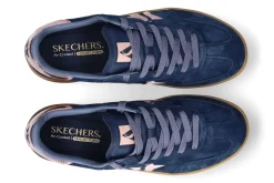 Lage sneakers SKECHERS