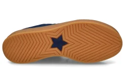 Lage sneakers SKECHERS