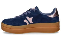 Lage sneakers SKECHERS