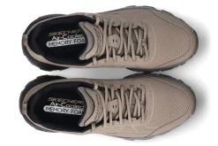 Lage sneakers SKECHERS
