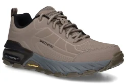 Lage sneakers SKECHERS