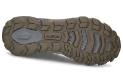 Lage sneakers SKECHERS