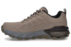 Lage sneakers SKECHERS