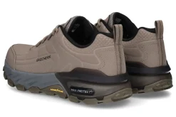 Lage sneakers SKECHERS