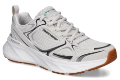 Lage sneakers SKECHERS