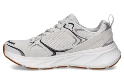 Lage sneakers SKECHERS