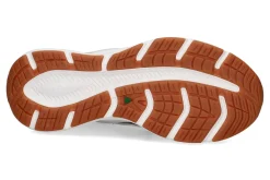 Lage sneakers SKECHERS