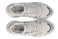 Lage sneakers SKECHERS