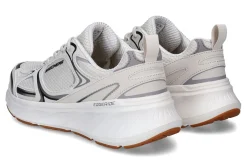 Lage sneakers SKECHERS