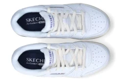 Lage sneakers SKECHERS