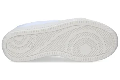 Lage sneakers SKECHERS