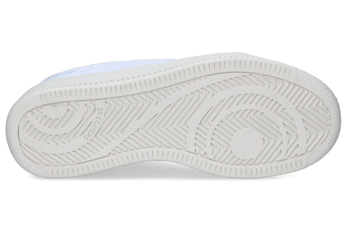 Lage sneakers SKECHERS